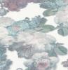 Фото – обои Erismann ELLE Decoration 12081-01 (10153-01) || Erismann ELLE Decoration 12081-01 (10153-01)