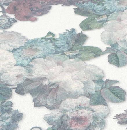 Фото – обои Erismann ELLE Decoration 12081-01 (10153-01) || Erismann ELLE Decoration 12081-01 (10153-01)