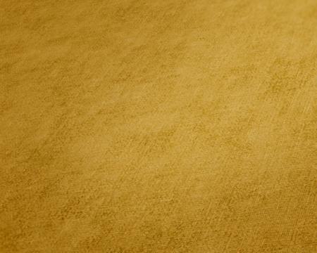 Фото – обои A.S.Creation Geo Nordic 37535-5 || A.S.Creation Geo Nordic 37535-5