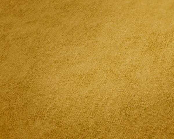 Фото A.S.Creation Geo Nordic 37535-5