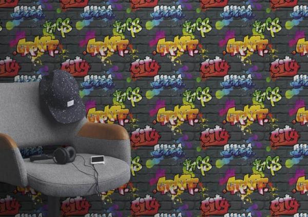 Фото Rasch Kids & Teens 3 237801