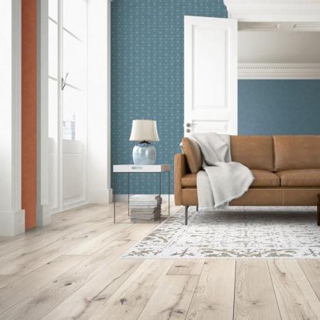 Фото – обои A.S.Creation Life 4 35605-3 || A.S.Creation Life 4 35605-3