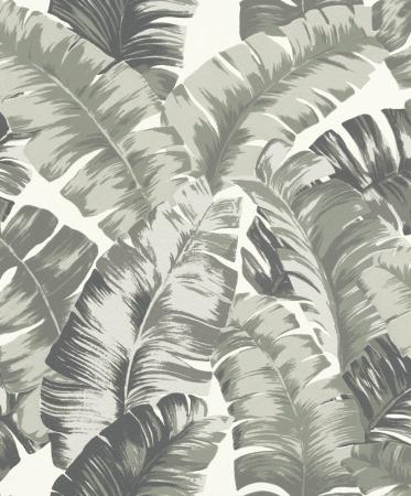 Фото – обои Rasch Yucatan 535600 || Rasch Yucatan 535600