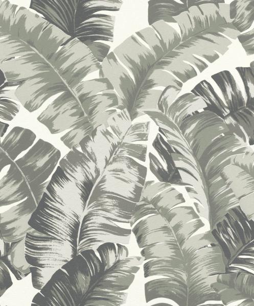 Фото Rasch Yucatan 535600