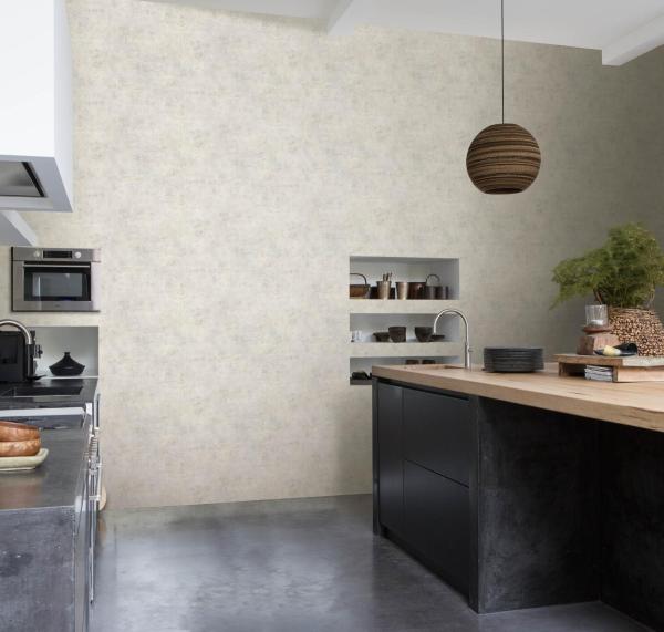 Фото Rasch Factory IV 939514