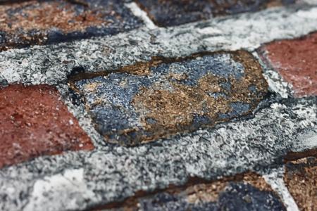 Фото – обои Rasch Factory IV 428063 || Rasch Factory IV 428063