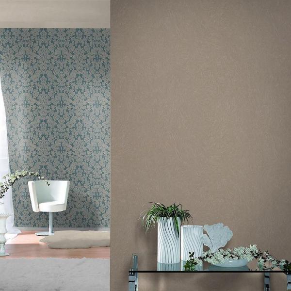 Фото Rasch Deco Style 441291