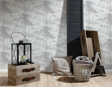 A.S.Creation History of Art 37651-3