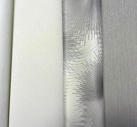 Фото – обои Erismann Elle Decoration 2 12113-31 (10191-31) || Erismann Elle Decoration 2 12113-31 (10191-31)