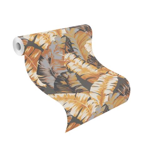 Фото – обои Rasch Yucatan 535631 || Rasch Yucatan 535631