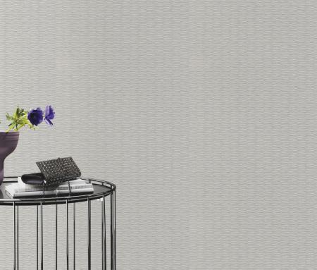 Rasch Wallton 2021 119602  (119619)