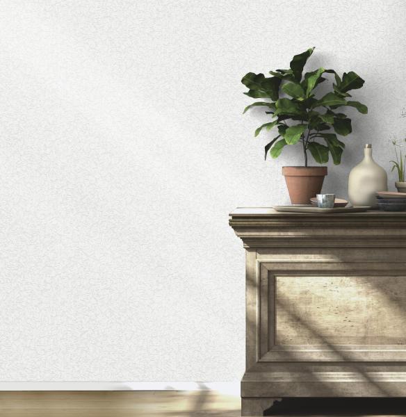 Rasch Wallton 2021 182316 (182309)