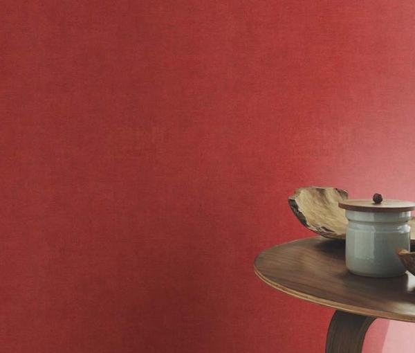 Фото Rasch Modern Art 489712