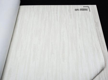 Rasch Barbara Home 2 XL 802801 (536300)