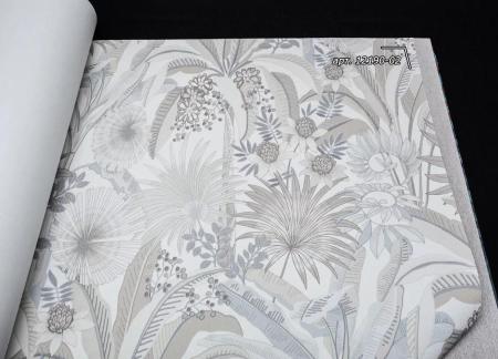 Фото – обои Erismann Martinique 12190-02 (10390-02) || Erismann Martinique 12190-02 (10390-02)