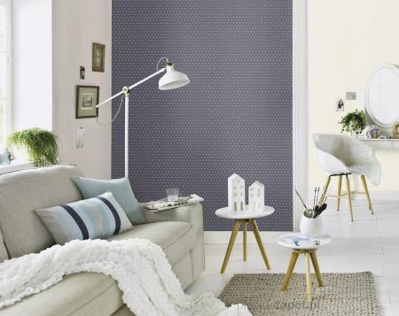 Фото – обои Erismann Bali 10025-15 || Erismann Bali 10025-15