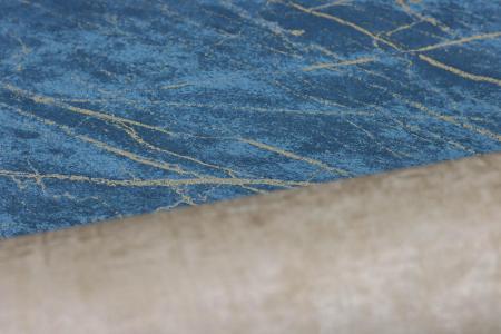 Фото – обои Rasch Factory IV 428957 || Rasch Factory IV 428957