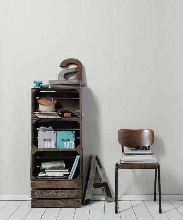 Фото – обои A.S.Creation Boys and girls 6 35970-2 || A.S.Creation Boys and girls 6 35970-2