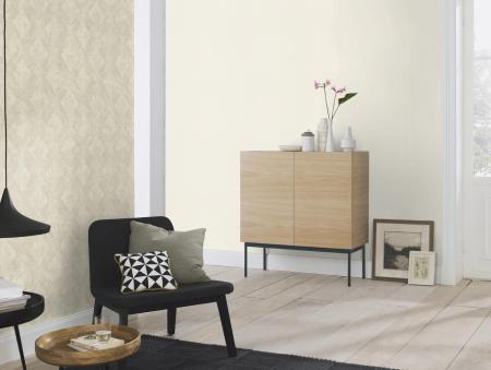 Фото – обои Rasch Poetry 2 424010 (960747) || Rasch Poetry 2 424010 (960747)