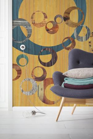 Komar 6015A-VD4 (United)