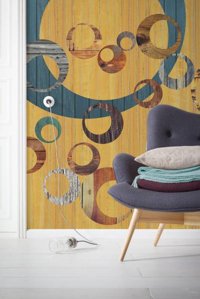 Komar 6015A-VD4 (United)