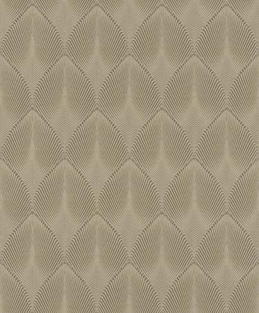 Фото – обои Rasch Yucatan 535822 || Rasch Yucatan 535822