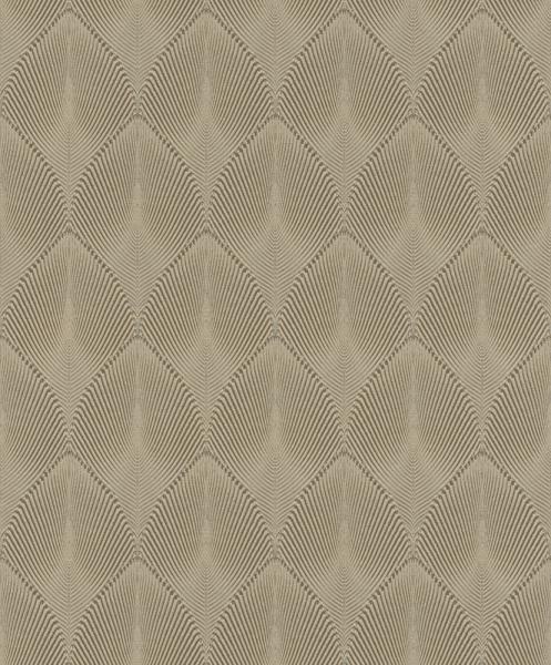 Фото Rasch Yucatan 535822