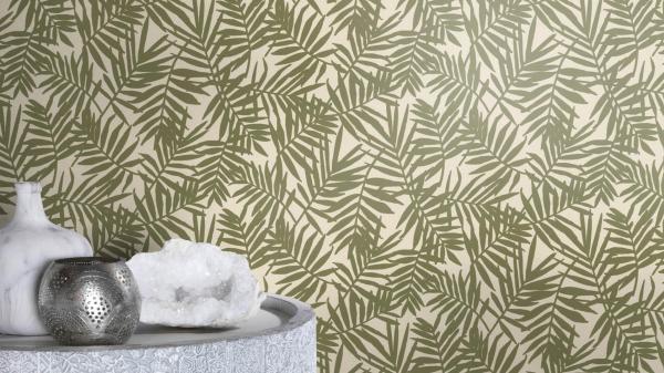 Фото Rasch Salsa 460209