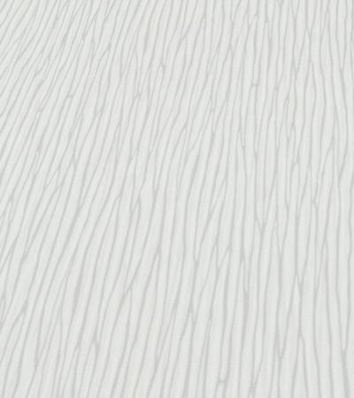 Фото – обои Erismann Spotlight 12072-10 (10107-10) || Erismann Spotlight 12072-10 (10107-10)