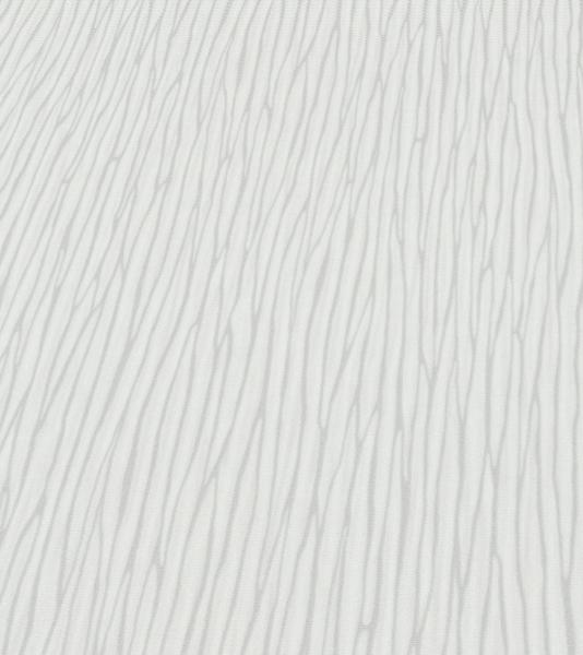 Фото Erismann Spotlight 12072-10 (10107-10)