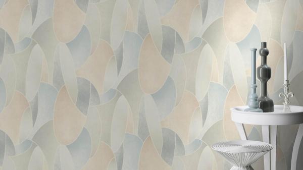 Фото Rasch Vitrage 974812