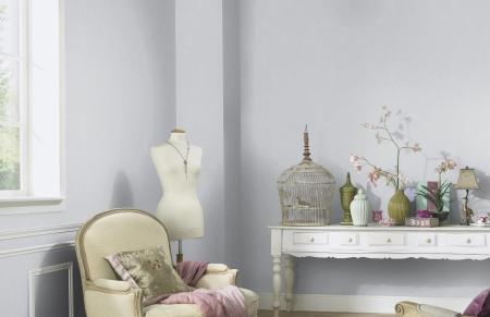 Фото – обои Erismann Fashion For Walls 10004-31 (12035-31) || Erismann Fashion For Walls 10004-31 (12035-31)