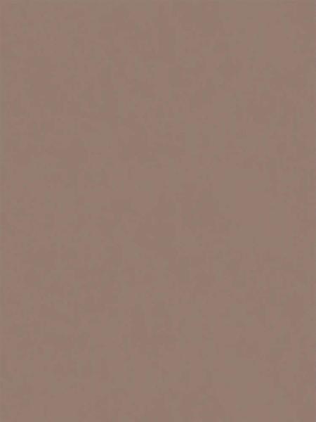 Фото – обои A.S.Creation Trend Town Colours 78653-8