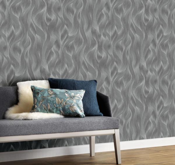 Фото Erismann ELLE Decoration 12079-47 (10151-47)