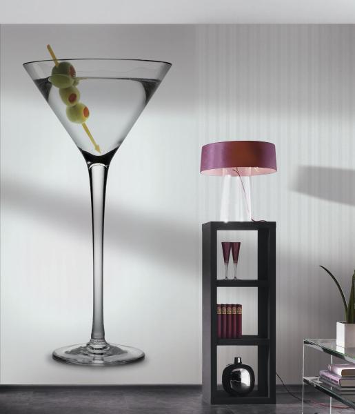 Фото Rasch Sightseeing 893311 (150 gr/sqm)