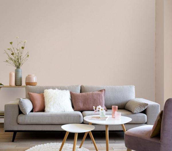 Erismann Brilliant Colours 02403-38