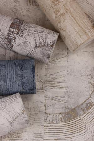 Фото – обои Rasch Composition 554762 || Rasch Composition 554762