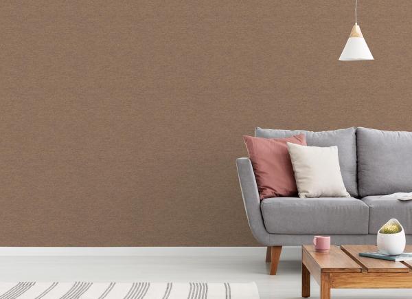 Фото Graham & Brown Paradise 106981