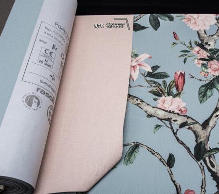 Фото – обои Rasch Poetry 2 424003 || Rasch Poetry 2 424003