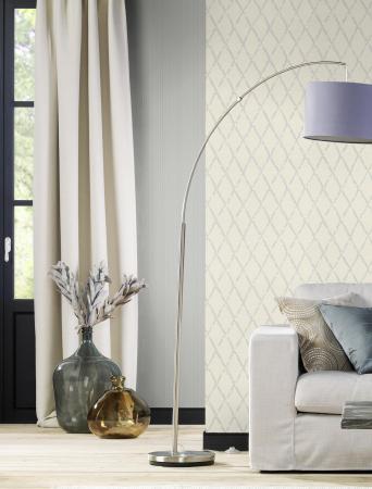 Фото – обои Rasch Sightseeing 431919 || Rasch Sightseeing 431919