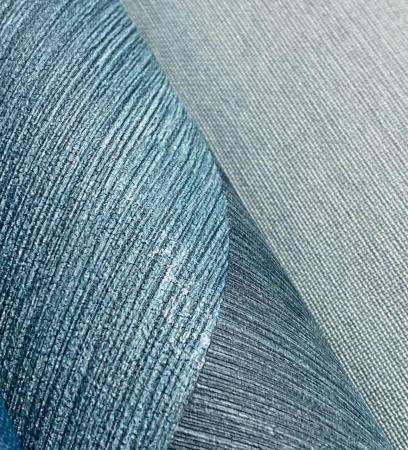 Фото – обои Erismann Martinique 12192-19 (10392-19) || Erismann Martinique 12192-19 (10392-19)