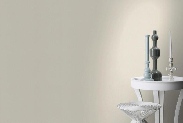 Фото Rasch Sparkling 898248