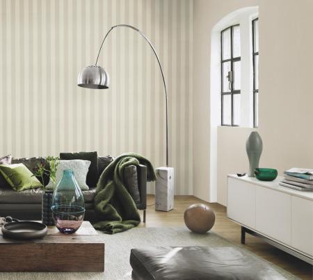 Фото – обои Rasch Poetry 2 423921 (960709) || Rasch Poetry 2 423921 (960709)