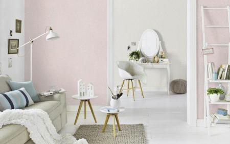 Erismann Quiet Nature 6356-05