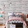 Фото – обои Graham & Brown Kids Home Individual 106941 || Graham & Brown Kids Home Individual 106941