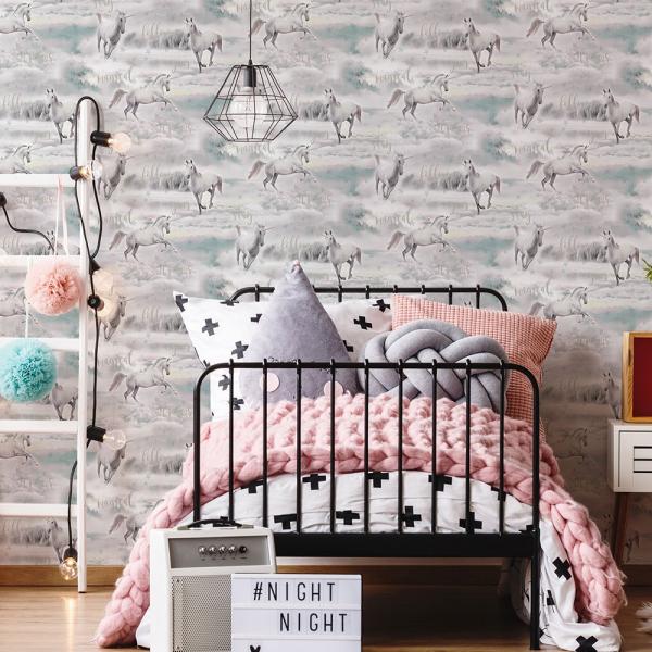 Фото Graham & Brown Kids Home Individual 106941