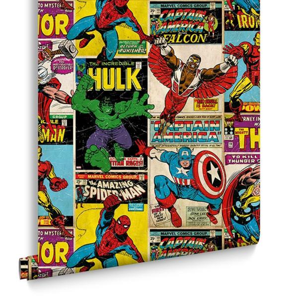 Фото Graham & Brown Kids@Home 102434