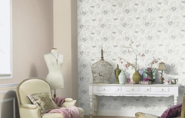 Фото Erismann Summer Beat 5425-02