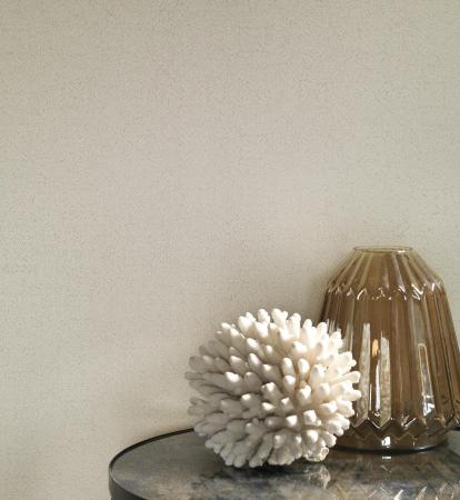 Rasch Sparkling 523331