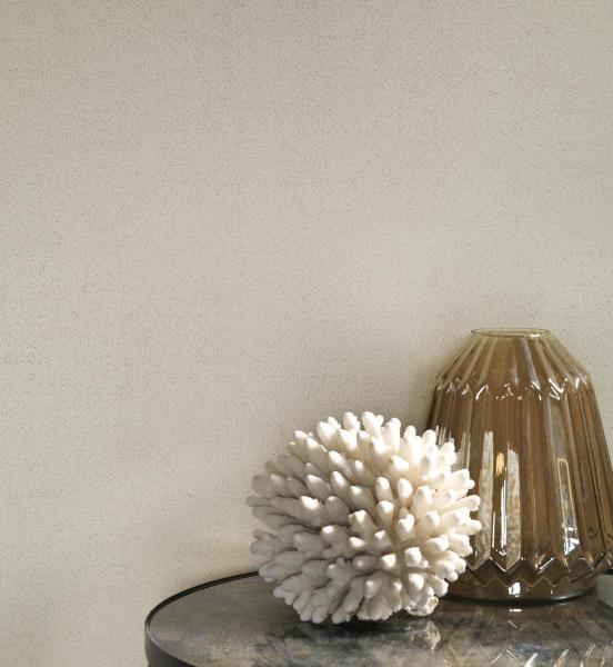 Rasch Sparkling 523331